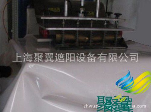 http://m.wlanlan.cn