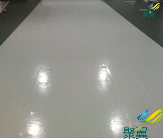 法拉利膜材 1862TR  850元/平方米，法拉利膜材具有良好