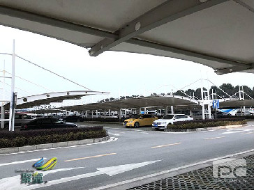 大型企業(yè)汽車(chē)棚專(zhuān)用場(chǎng)所*大型企業(yè)汽車(chē)棚社會(huì)發(fā)展需求檔次