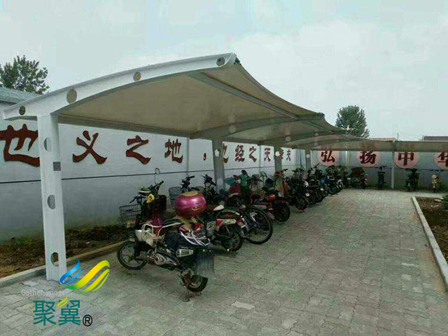 JY車(chē)棚7字型 (20)