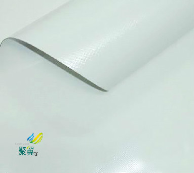 上海聚翼公司專利聚翼品牌|膜布批發|代加工