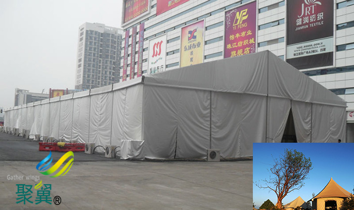 廣東膜結(jié)構(gòu)搭建租賃婚慶帳篷防風(fēng)篷房展會(huì)定制廠家